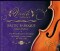 BALTIC BAROQUE - Maltizov - VIVALDI Collection - Violin Sonatas RV 776-816. World Premier Rec.